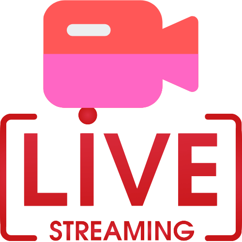 Watch Dirty Grandpa Online